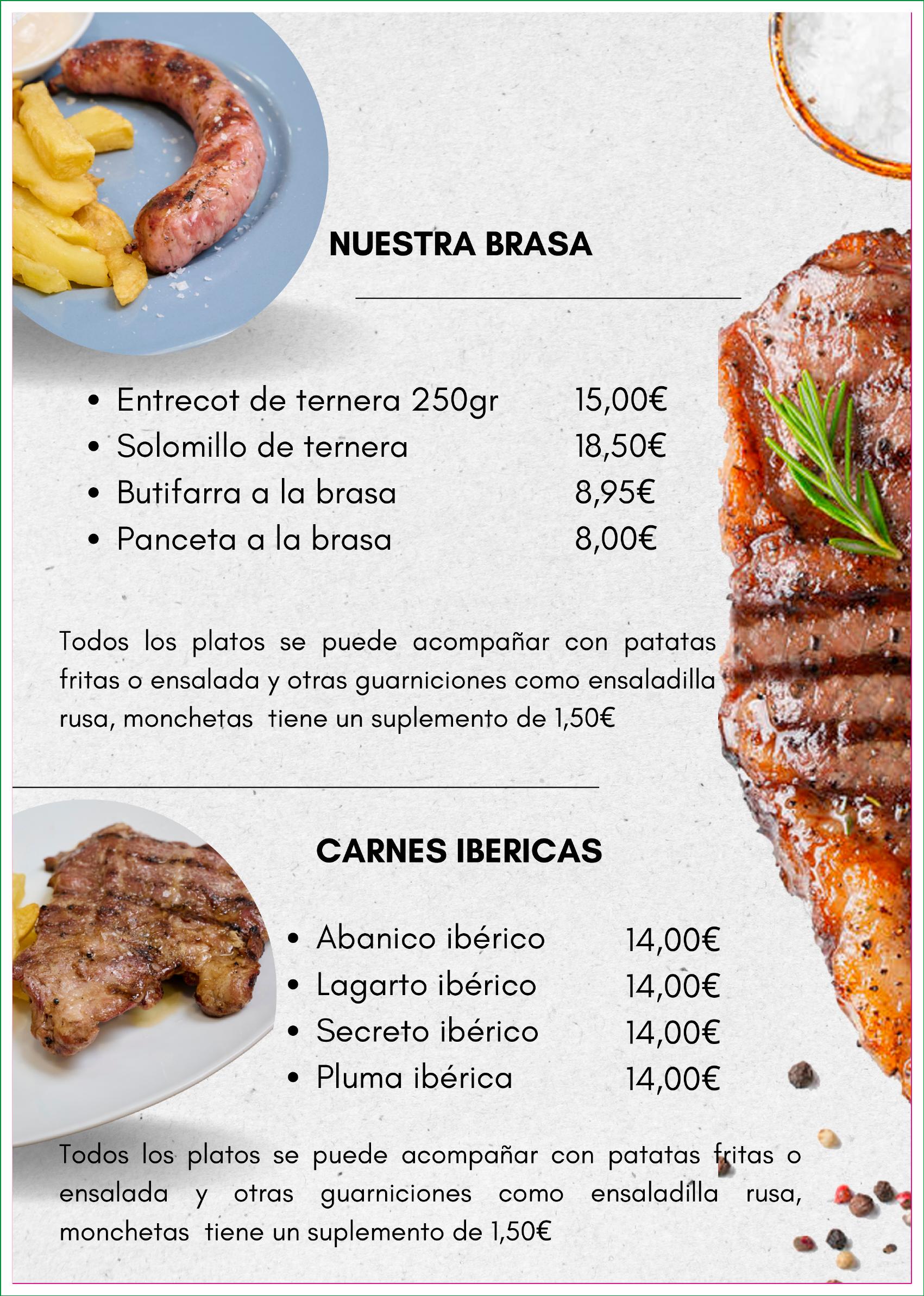 carta_2025_10