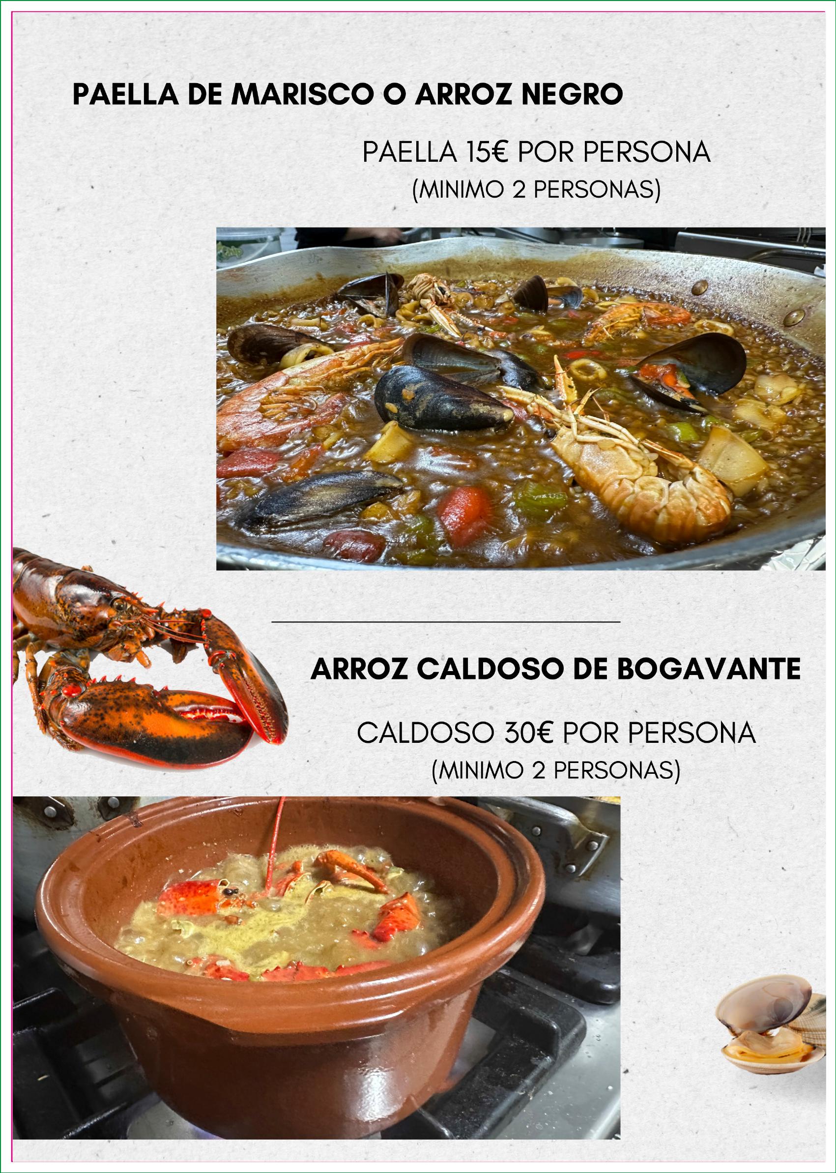 carta_2025_11