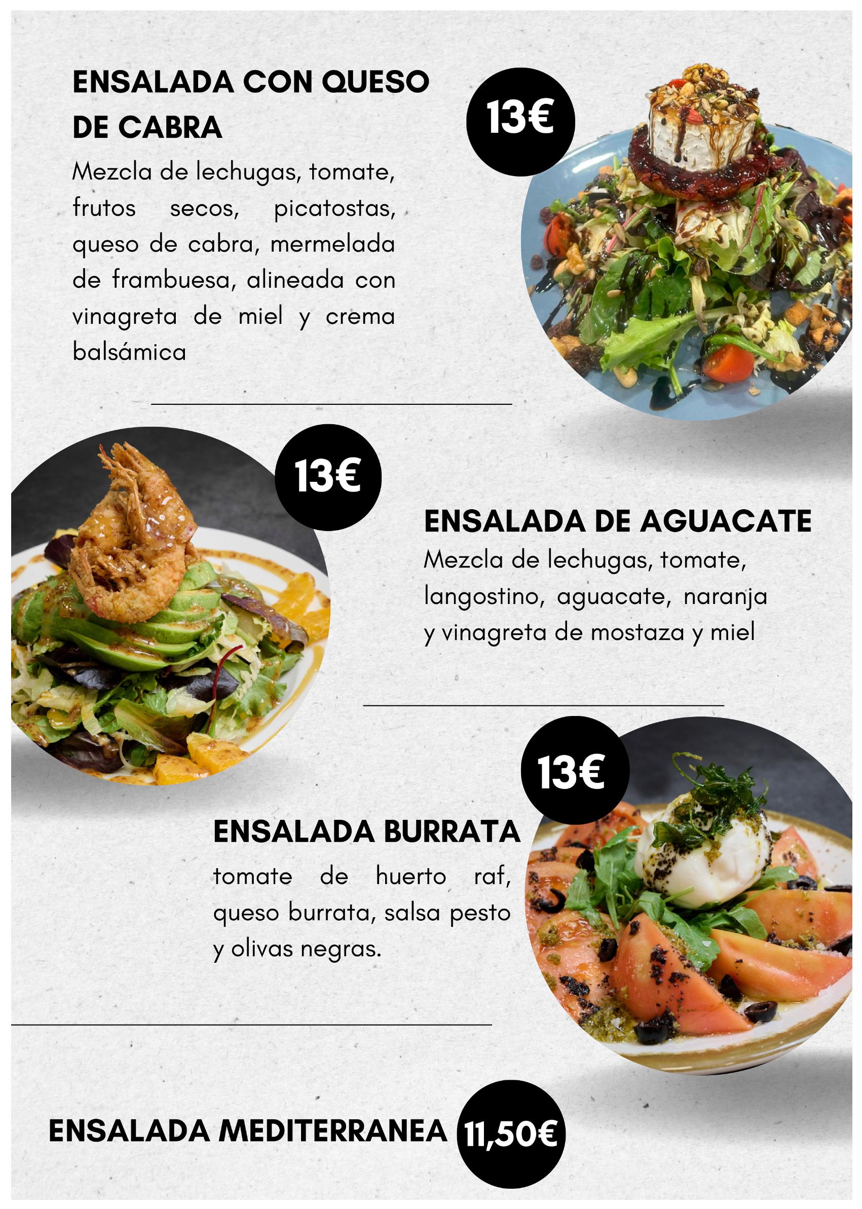 carta_2025_3