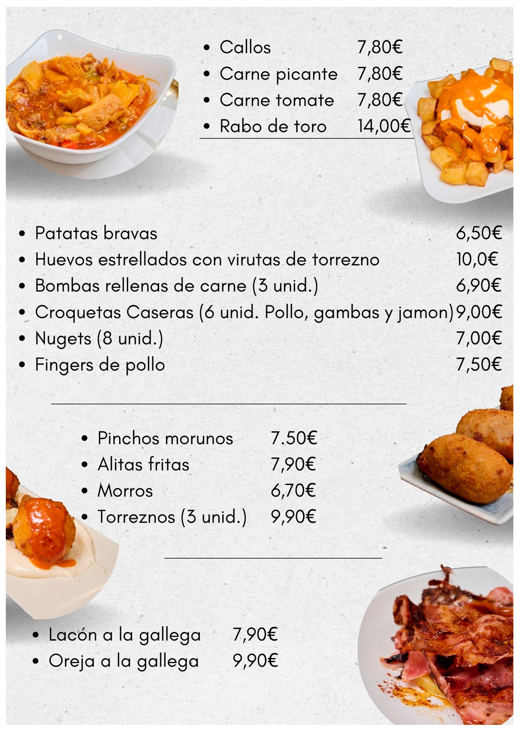 carta_2025_5