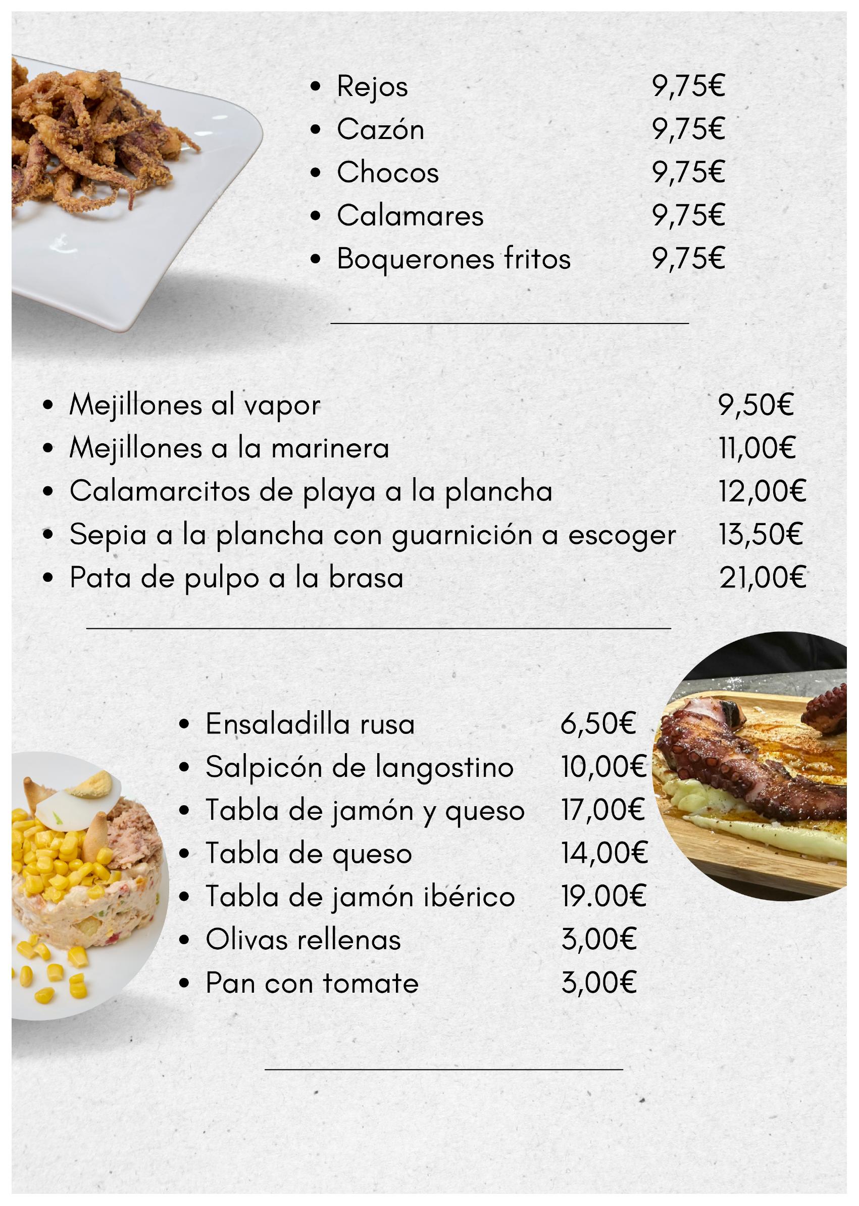 carta_2025_7