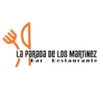 La Parada De Los Martinez